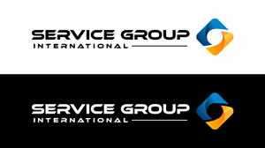 Logo Design by Mozez32 for SGI SRL | Design: #36257918