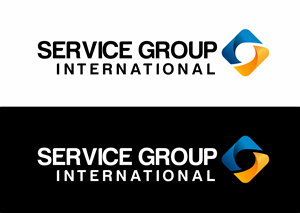 Logo Design by Mozez32 for SGI SRL | Design #36273830