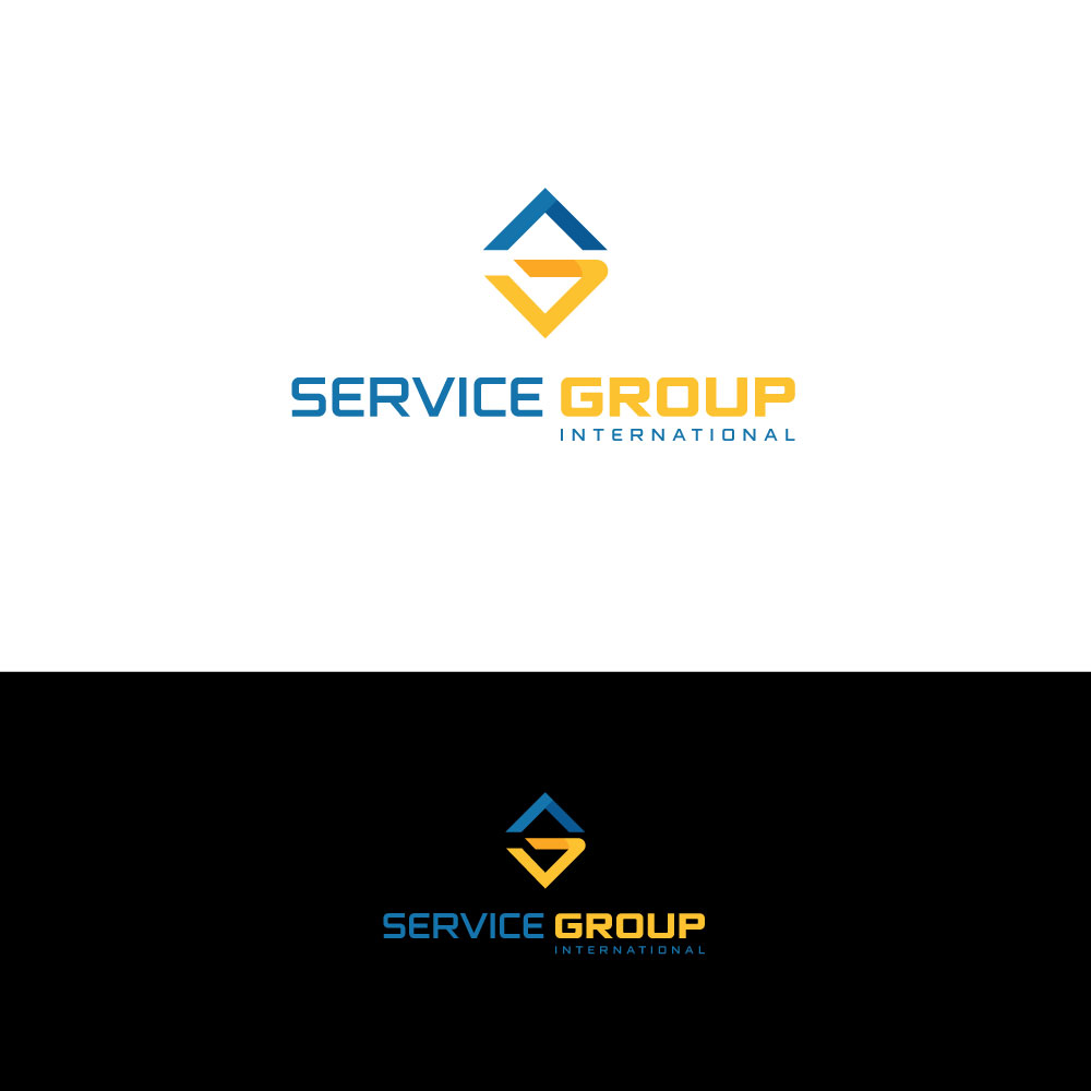Logo Design by YourLogoMaster for SGI SRL | Design #36223904