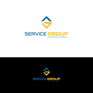 Logo Design by YourLogoMaster for SGI SRL | Design: #36223904