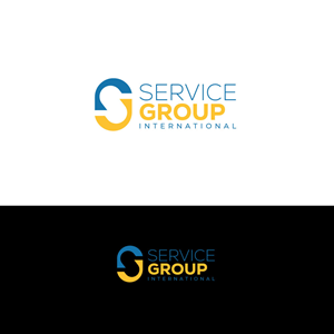 Logo Design by YourLogoMaster for SGI SRL | Design: #36223905