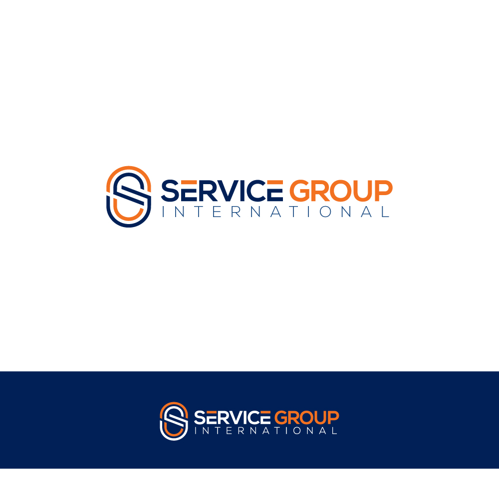 Logo Design by YourLogoMaster for SGI SRL | Design #36223906