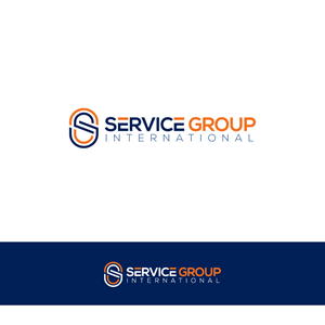 Logo Design by YourLogoMaster for SGI SRL | Design: #36223906