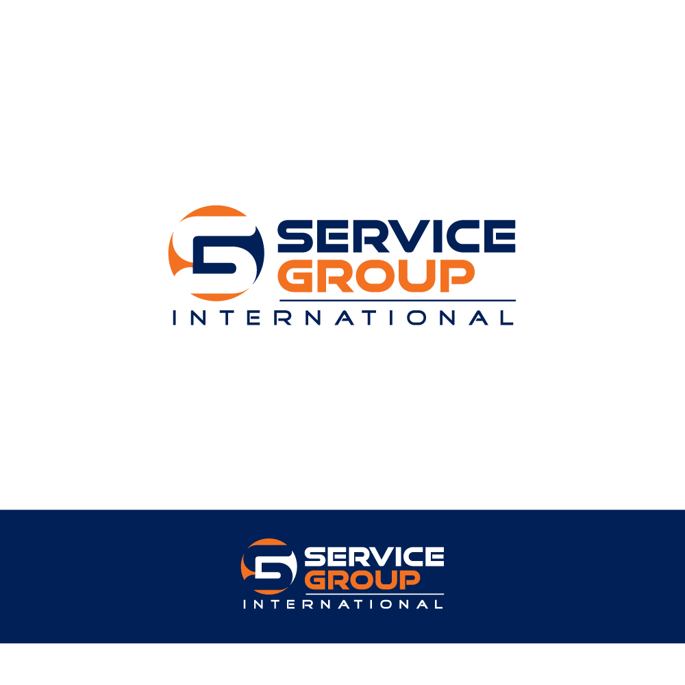 Logo Design by YourLogoMaster for SGI SRL | Design #36223907