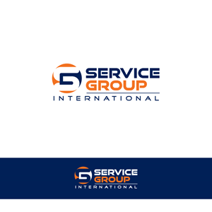 Logo Design by YourLogoMaster for SGI SRL | Design: #36223907