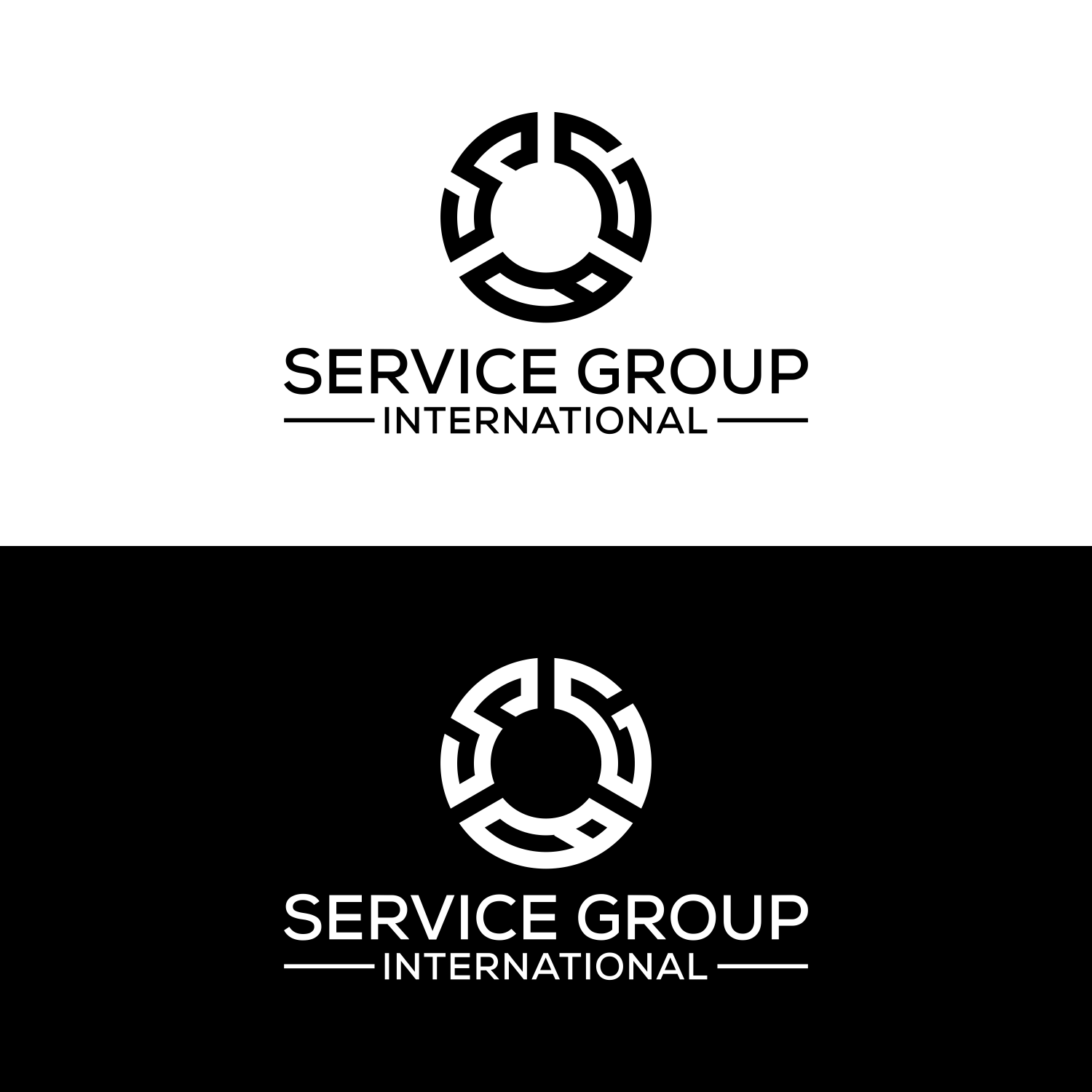 Diseño de Logo por design wae para SGI SRL | Diseño #36216184