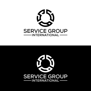 Diseño de Logo por design wae para SGI SRL | Diseño: #36216184