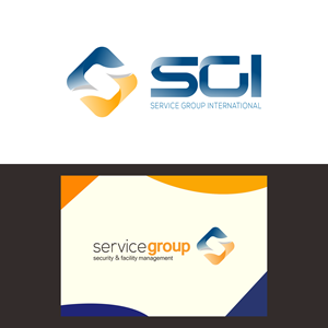 Logo Design by Dita afiyanti