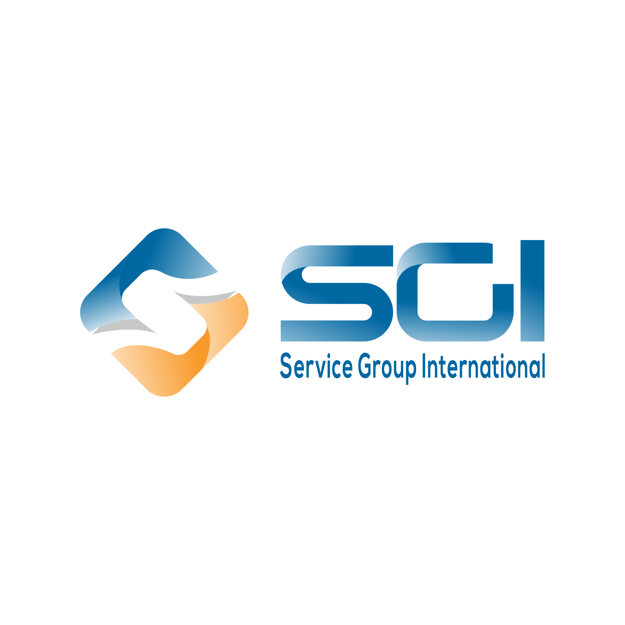 Logo Design by Dita Ta for SGI SRL | Design #36219519