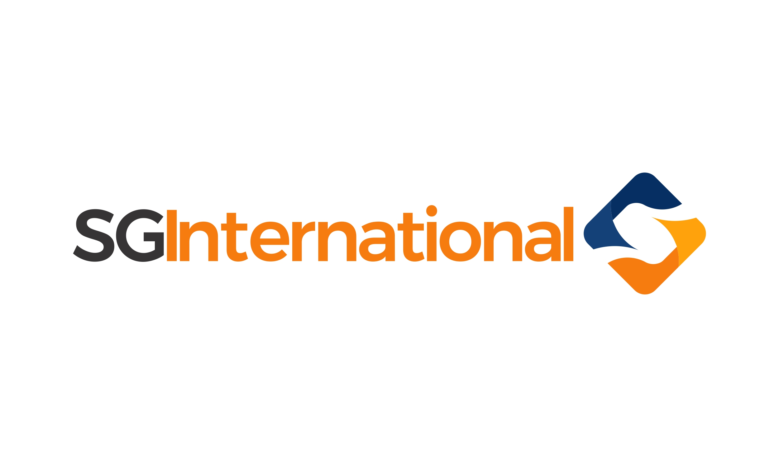 Logo Design by arumdesign for SGI SRL | Design #36215807