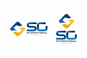 Logo Design by Rose85 for SGI SRL | Design: #36216315