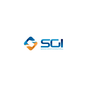 Logo Design by Jeferson HP for SGI SRL | Design: #36215494