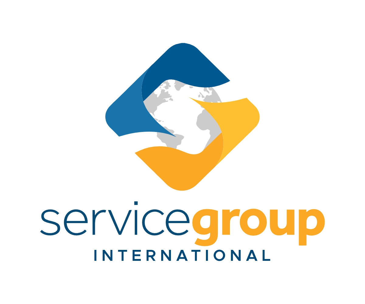 Logo Design by Wa-tinku.Designs for SGI SRL | Design #36233826