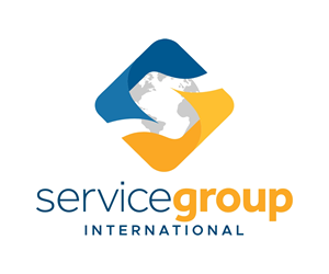 Logo Design by Wa-tinku.Designs for SGI SRL | Design: #36233826