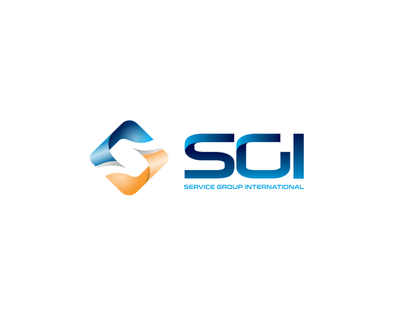 Design de Logo par art to pour SGI SRL | Design #36214973