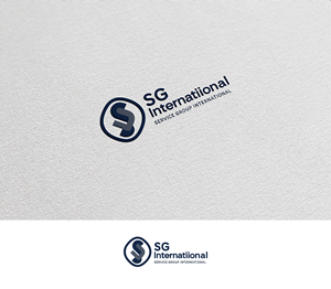 Logo Design by Afsana_Hoque