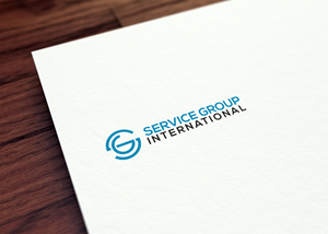 Logo Design by GraphiqueLab for SGI SRL | Design: #36223800