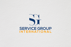 Logo Design by GraphiqueLab for SGI SRL | Design: #36223801