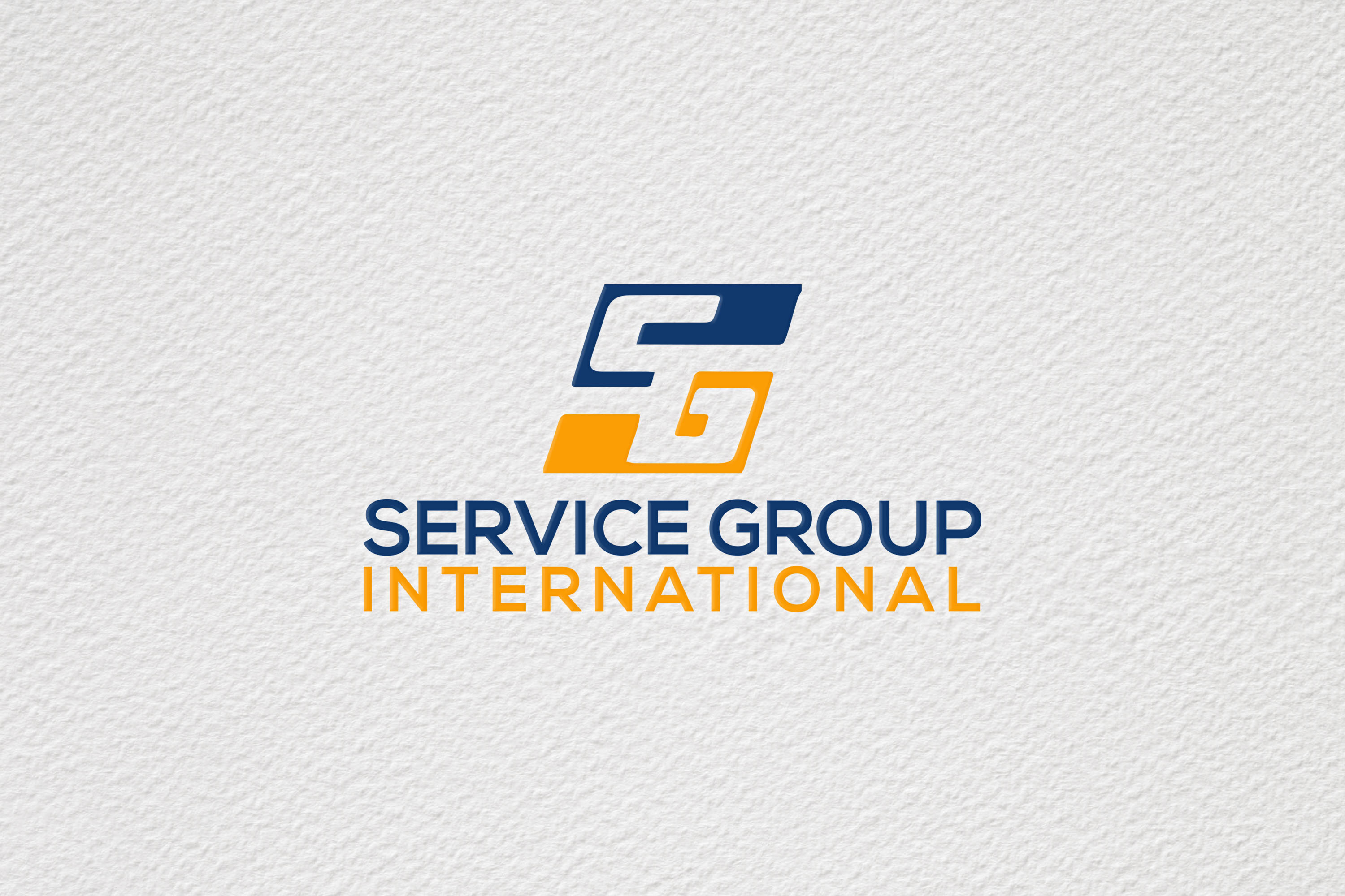 Logo Design by GraphiqueLab for SGI SRL | Design #36223802