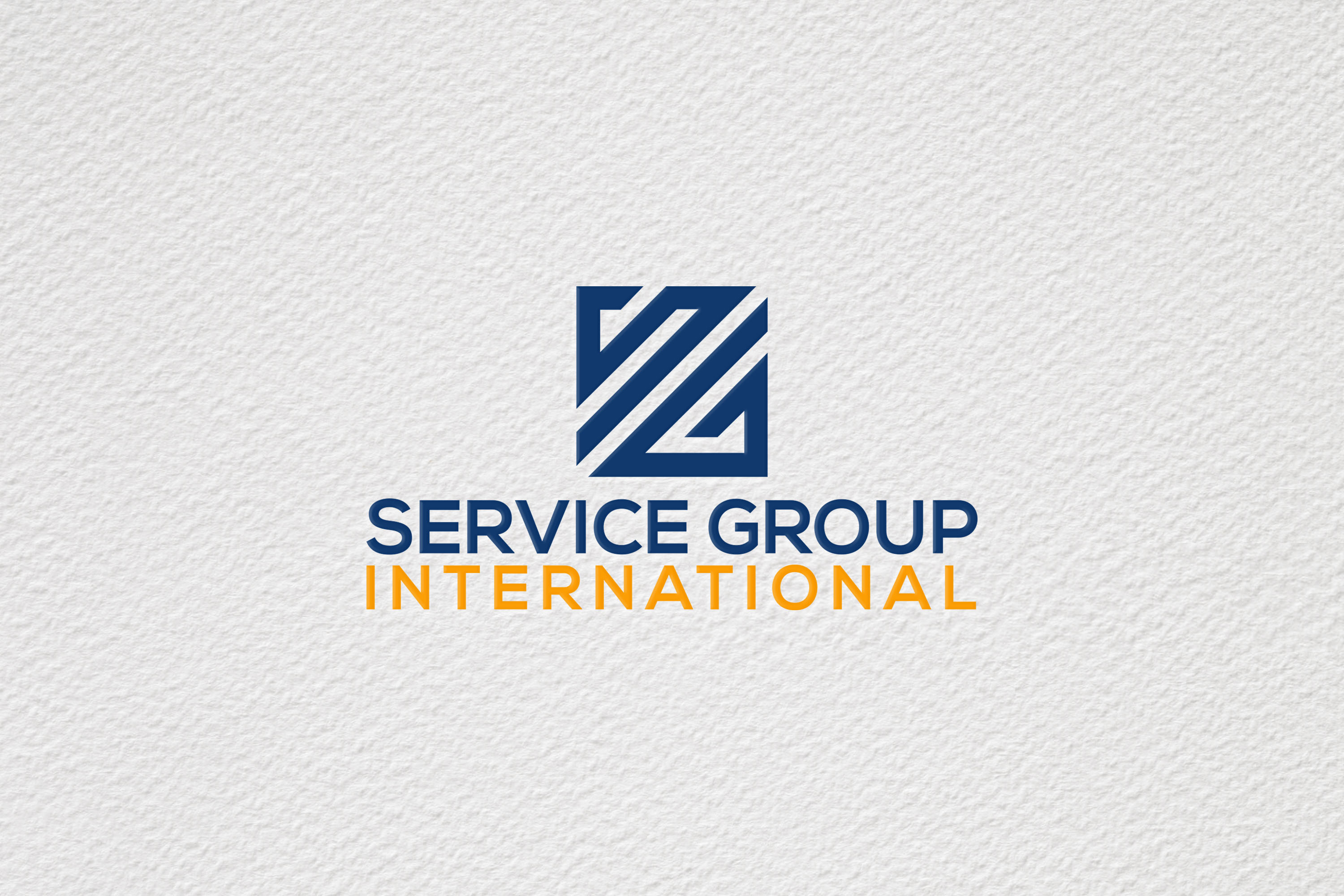 Logo Design by GraphiqueLab for SGI SRL | Design #36223803