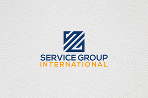 Logo Design by GraphiqueLab for SGI SRL | Design: #36223803