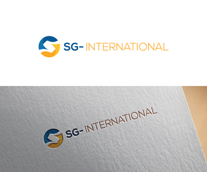 Logo Design by ariba6269 for SGI SRL | Design: #36215264