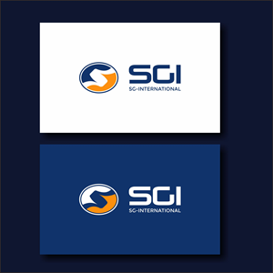 Logo Design by arie97