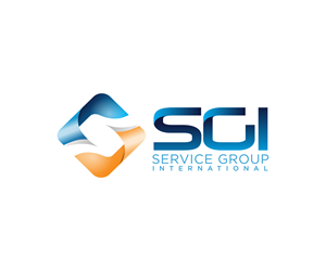 Diseño de Logo por Jet para SGI SRL | Diseño: #36233035