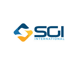 Logo Design by Jet for SGI SRL | Design: #36233330