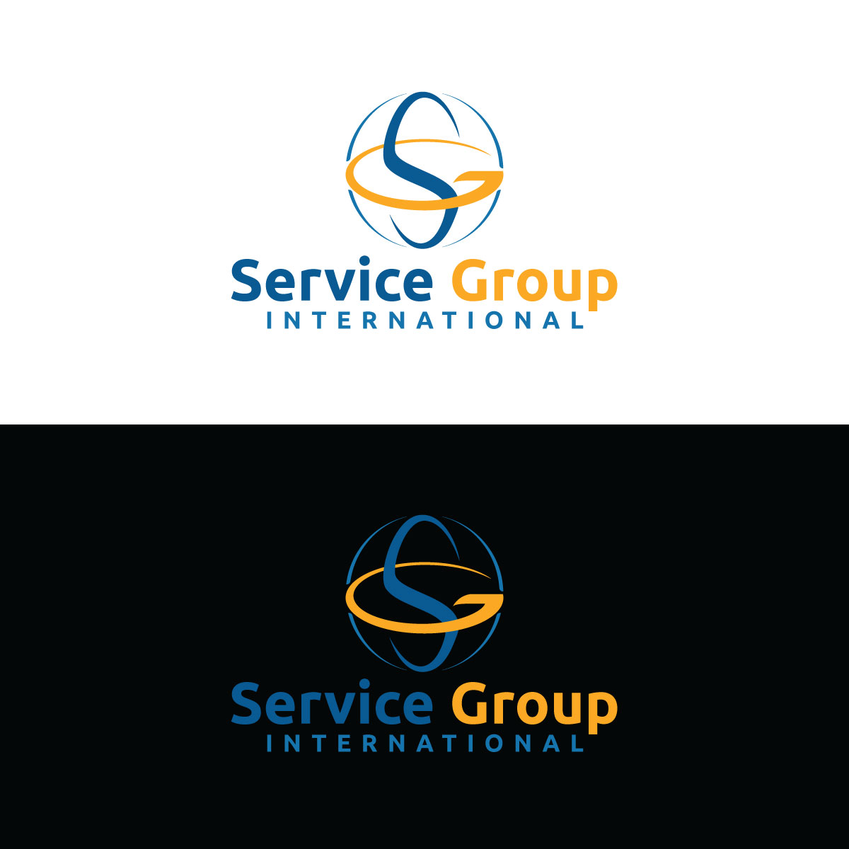 Logo Design by prodesigns99 for SGI SRL | Design #36216213