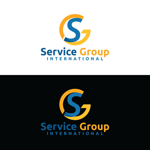 Diseño de Logo por prodesigns99 para SGI SRL | Diseño: #36216214