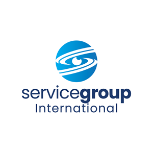 Logo Design by Boink for SGI SRL | Design: #36231667