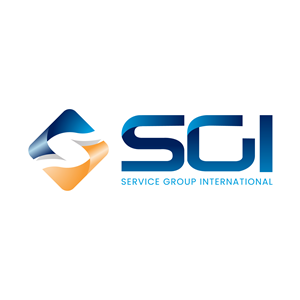 Logo Design by ahmeddesigner123 for SGI SRL | Design: #36215186