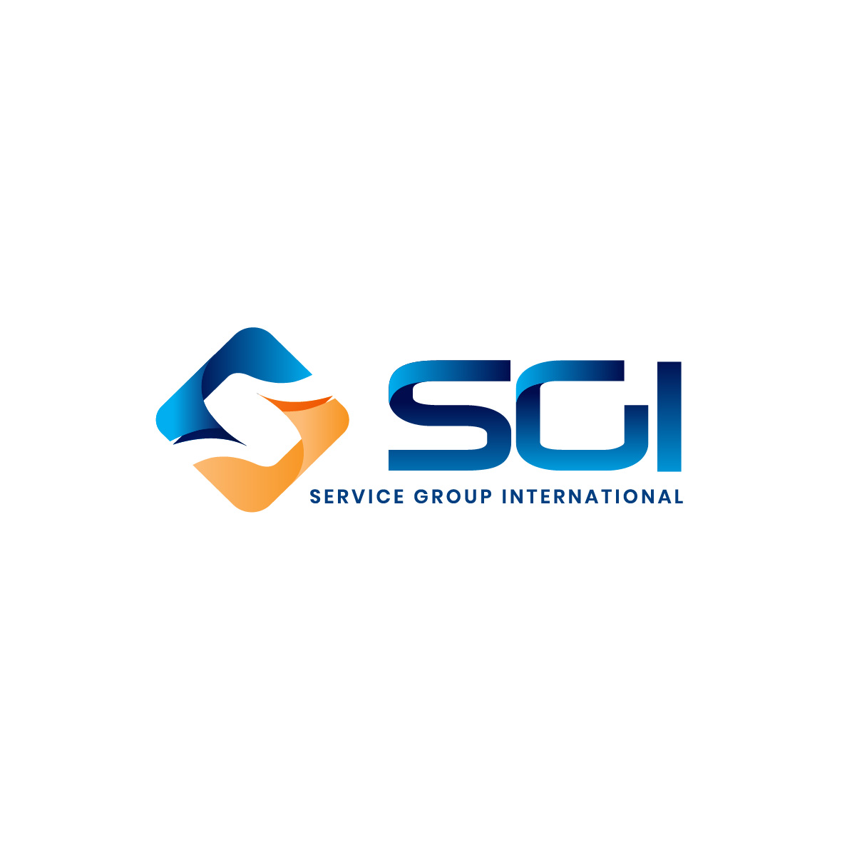 Diseño de Logo por Prodesign81 para SGI SRL | Diseño #36216076