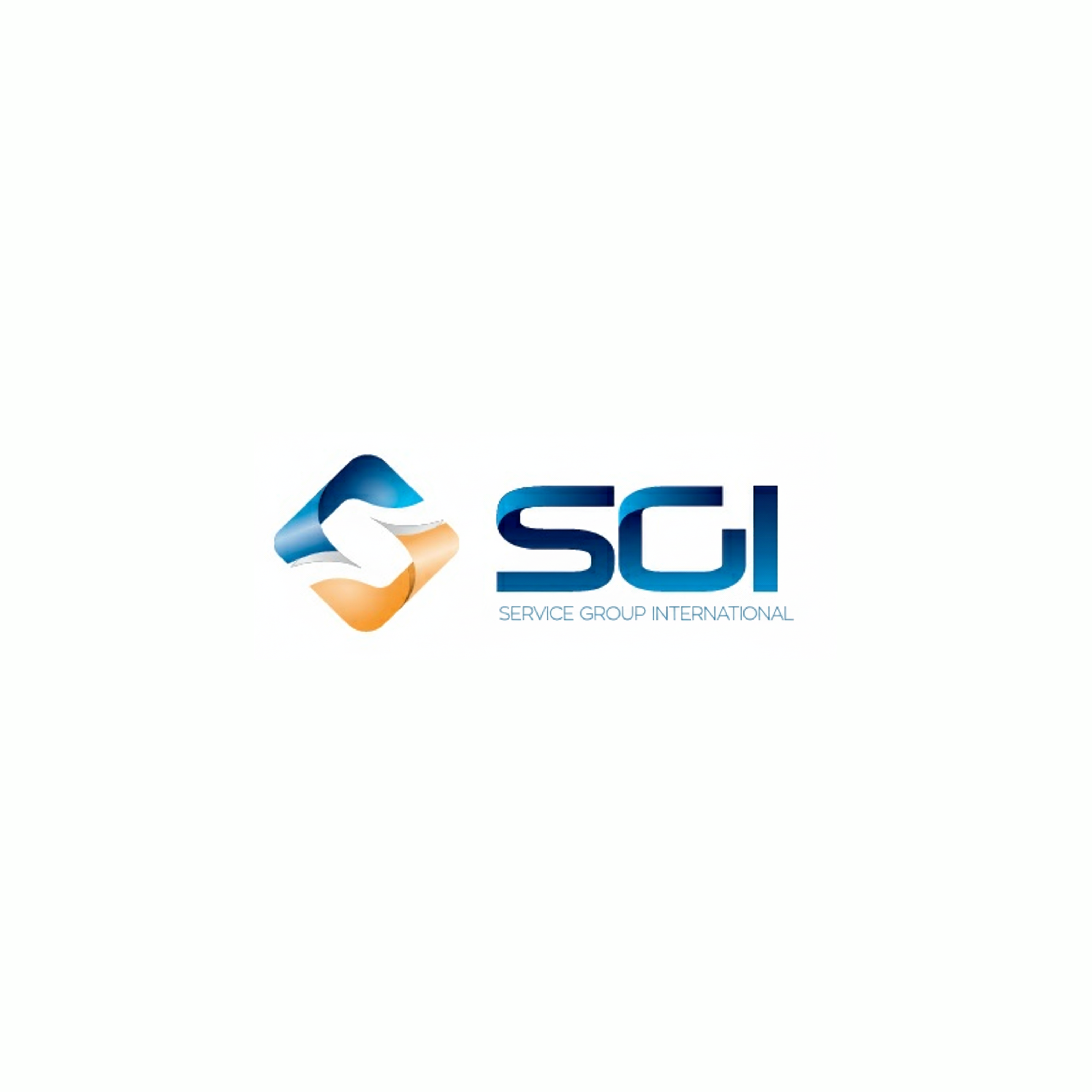 Logo Design by Bushra141 for SGI SRL | Design #36228533