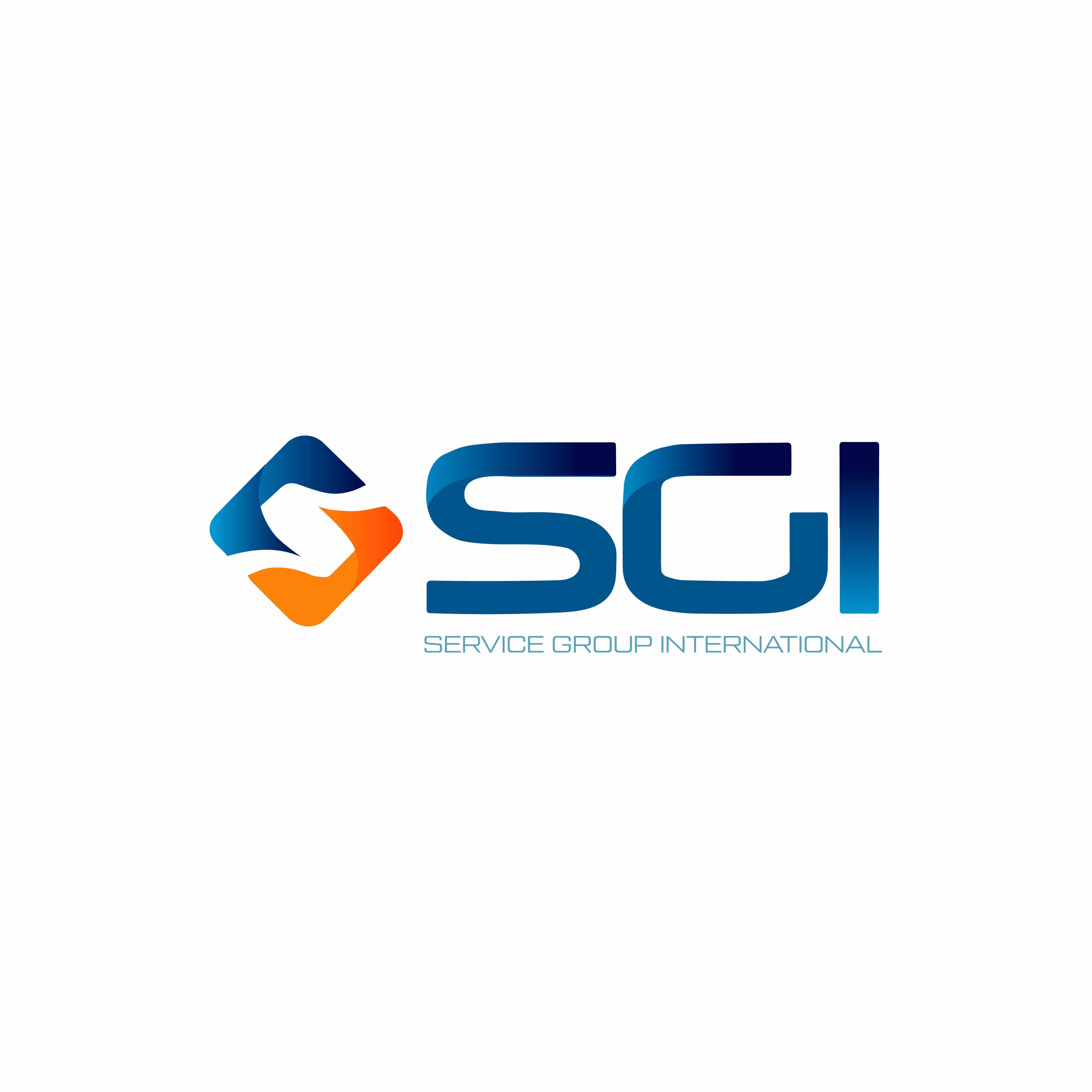 Design de Logo par Bushra141 pour SGI SRL | Design #36228992