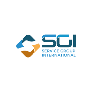 Logo Design by blankcnvas for SGI SRL | Design: #36215802