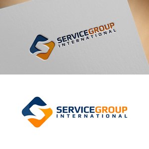 Diseño de Logo por Znuj Esilas para SGI SRL | Diseño: #36233139