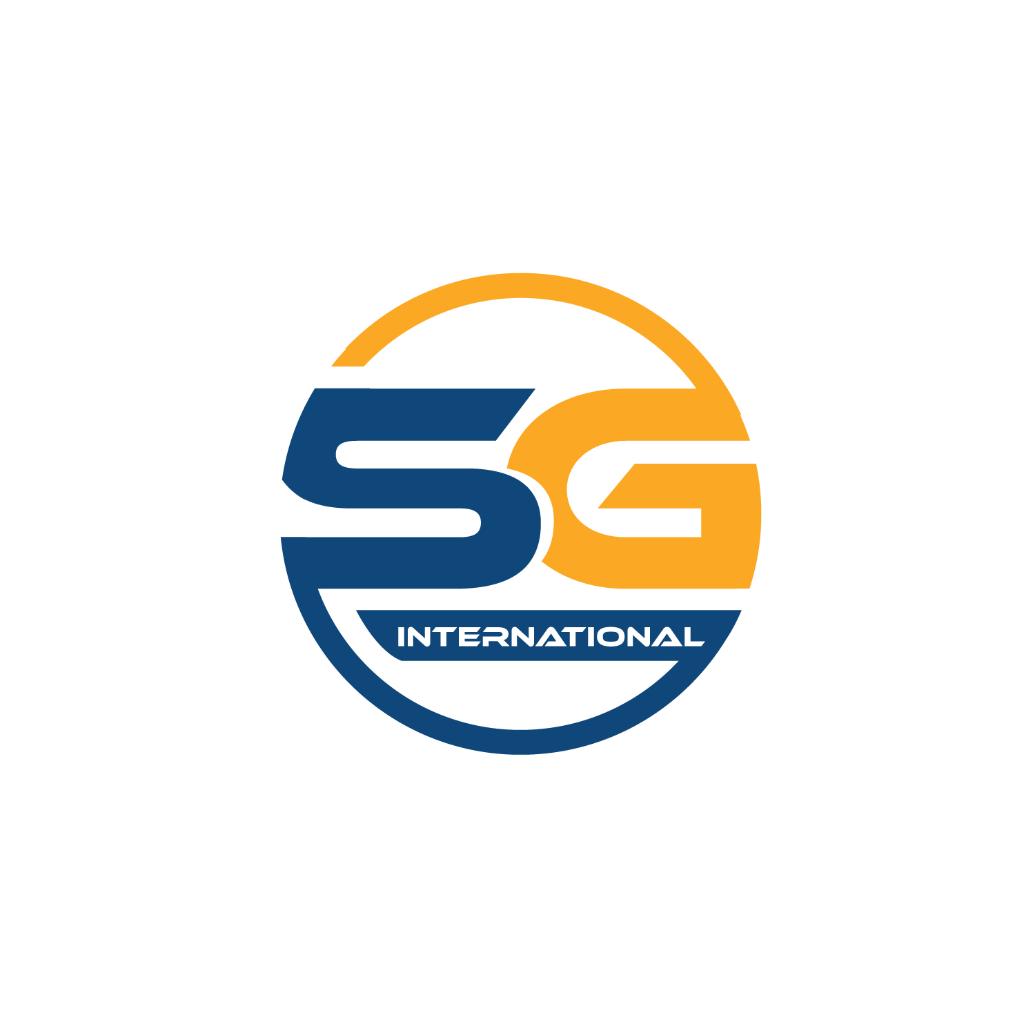 Logo Design by geni for SGI SRL | Design #36215313