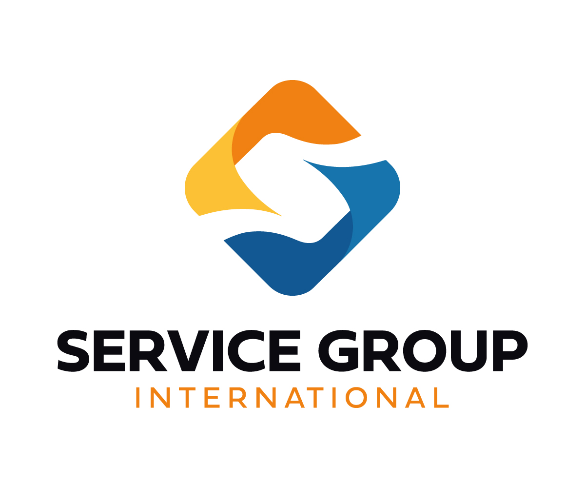 Design de Logo par UN pour SGI SRL | Design #36216092