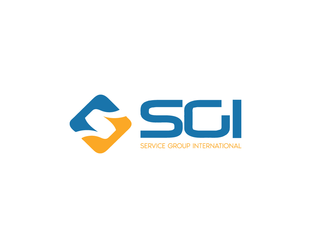 Design de Logo par MarkCraft pour SGI SRL | Design #36217452