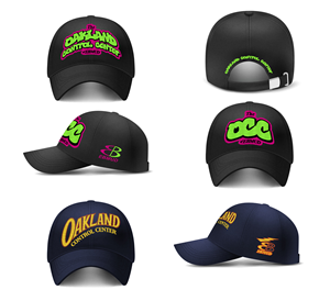 Apparel Design by Zonda Studio for this project | Design: #36217048