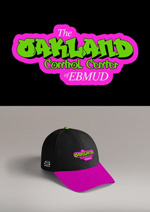 Diseño de Vestimenta por robertr400 para este proyecto | Diseño #36221830