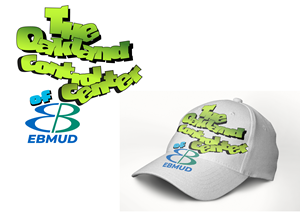 Apparel Design by nanocb72 for this project | Design: #36216099