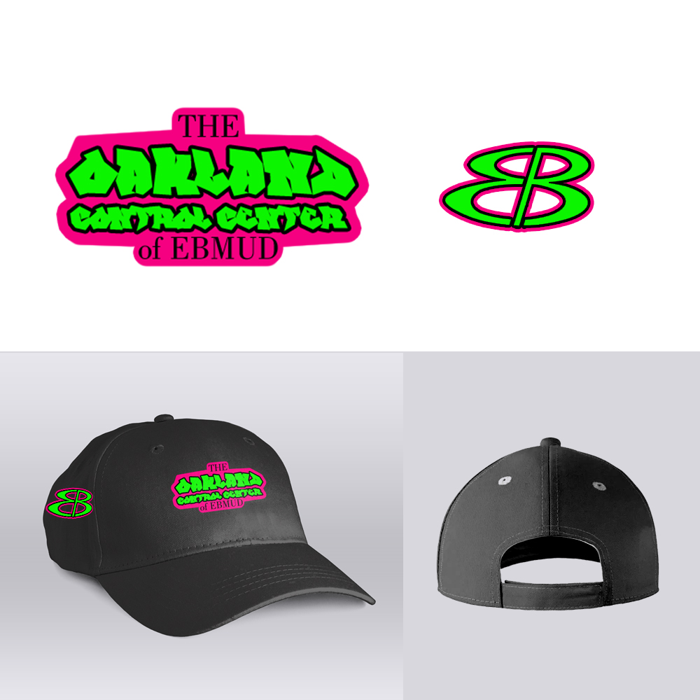 Apparel Design by Arts&Letters for this project | Design #36216800