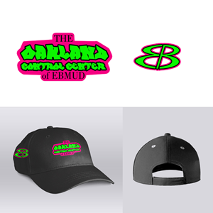 Apparel Design by Arts&Letters for this project | Design: #36216800