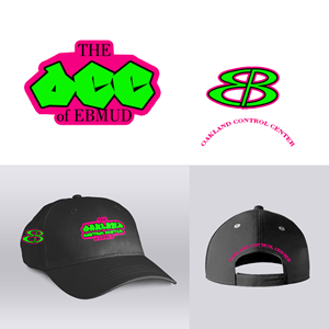 Apparel Design by Arts&Letters for this project | Design: #36219499