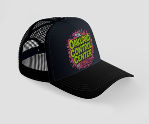 Diseño de Vestimenta por siyam77 para este proyecto | Diseño #36217450