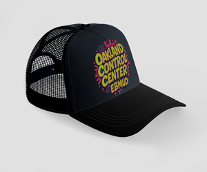 Apparel Design by siyam77 for this project | Design: #36217453