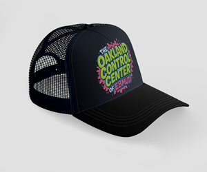 Apparel Design by siyam77 for this project | Design: #36217454